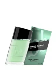 Made for Men woda toaletowa dla mężczyzn spray