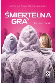 Śmiertelna gra