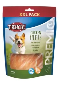 Premio filety z kurczaka, paczka XXL