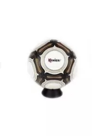 Piłka nożna rozmiar 5