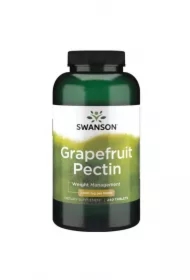 Pektyny Grapefruita Suplement diety
