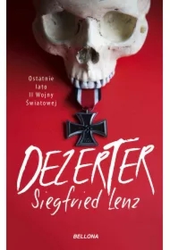 Dezerter