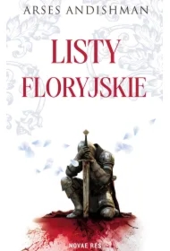 Listy Floryjskie