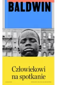 Człowiekowi na spotkanie