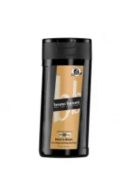 Mans Best Żel pod prysznic