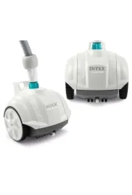 Odkurzacz czyściciel  automatyczny do dna basenów ZX50 28007