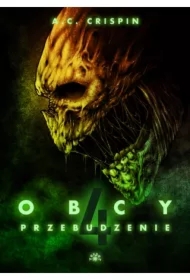 Obcy 4 Przebudzenie w.2024