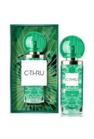 Luminous Emerald Woda toaletowa