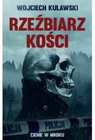 Rzeźbiarz kości