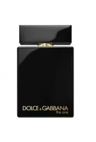 Woda perfumowana dla mężczyzn The One For Men Intense