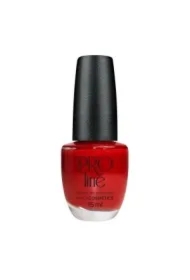 Lakier do paznokci Pro Line 022