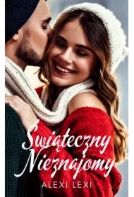 Świąteczny nieznajomy