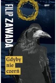 Gdyby nie czerń