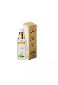 Krem pod oczy pro-age