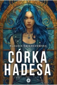 Córka Hadesa