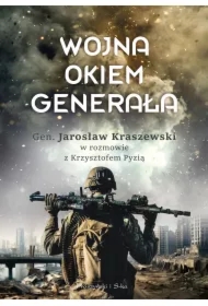 Wojna okiem generała