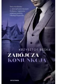 Zabójcza koniunkcja