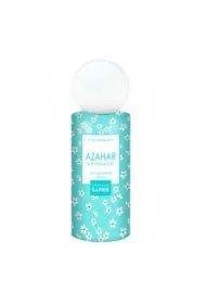 Fruit Attraction Azahar Aromatic Woda toaletowa