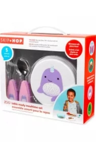 Bidon termiczny Rakieta 350ml