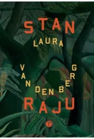 Stan raju