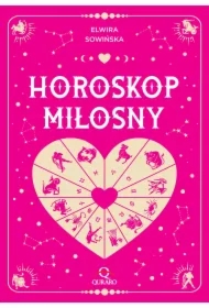 Horoskop miłosny