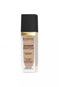 Wonder Match Foundation luksusowy podkład dopasowujący się 30 Cool Beige