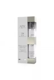 Lifting Peptide liftingująco-napinające serum pod oczy z SNAP-8™ peptide