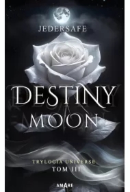 Destiny Moon