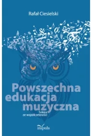 Powszechna edukacja muzyczna