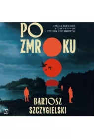 Po zmroku