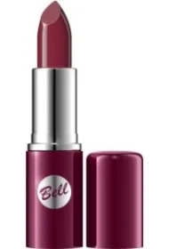 Pomadka do ust Classic 015