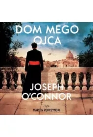 Dom mego ojca