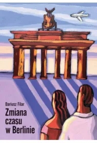 Zmiana czasu w Berlinie