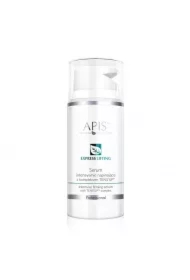 Express Lifting serum intensywnie napinające z kompleksem