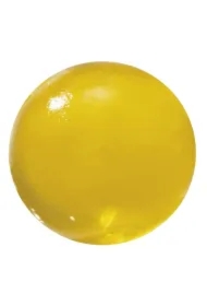 Jeju Cica Cleansing Ball oczyszczająca kuleczka do twarzy