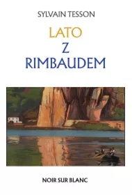 Lato z Rimbaudem