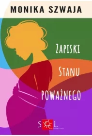 Zapiski stanu poważnego