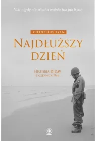 Najdłuższy dzień