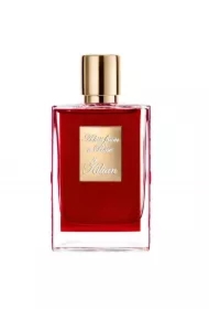 Woda perfumowana A Kiss From a Rose