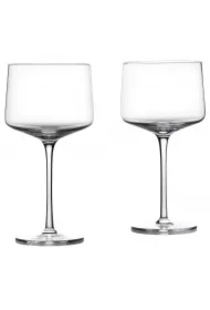 Kieliszki do koktajli i drinków Rocks 332101