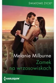 Zamek na wrzosowiskach