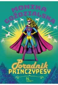 Poradnik Princzypesy