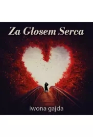 Za Głosem Serca