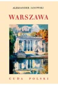 Warszawa Cuda Polski