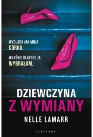 Dziewczyna z wymiany
