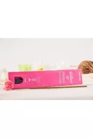 Kadzidełka ziołowe  – Aphrodesia