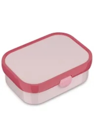 Lunchbox Campus Cool Pink 107440074100
