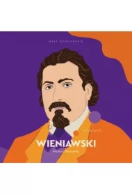 Wieniawski
