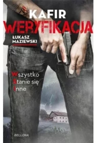 Weryfikacja