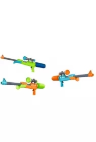 Pistolet na wodę 86cm MIX